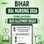 Bihar BSc Nursing Counselling 2026 Round 2 Seat Allotment Result OUT Today: Direct Link